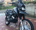 Черный Шанрай X-Trail 200, объемом двигателя 0 л и пробегом 3 тыс. км за 962 $, фото 6 на Automoto.ua