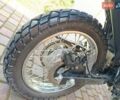 Чорний Шанрай X-Trail 200, об'ємом двигуна 0.2 л та пробігом 900 тис. км за 1250 $, фото 8 на Automoto.ua