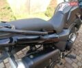 Чорний Шанрай X-Trail 200, об'ємом двигуна 0.2 л та пробігом 900 тис. км за 1250 $, фото 9 на Automoto.ua