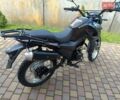 Чорний Шанрай X-Trail 200, об'ємом двигуна 0.2 л та пробігом 900 тис. км за 1250 $, фото 1 на Automoto.ua