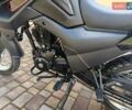 Чорний Шанрай X-Trail 200, об'ємом двигуна 0.2 л та пробігом 900 тис. км за 1250 $, фото 4 на Automoto.ua