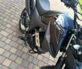 Чорний Шанрай X-Trail 200, об'ємом двигуна 0.2 л та пробігом 900 тис. км за 1250 $, фото 3 на Automoto.ua