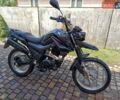 Чорний Шанрай X-Trail 200, об'ємом двигуна 0.2 л та пробігом 900 тис. км за 1250 $, фото 11 на Automoto.ua
