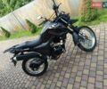 Чорний Шанрай X-Trail 200, об'ємом двигуна 0.2 л та пробігом 900 тис. км за 1250 $, фото 2 на Automoto.ua