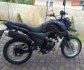 Чорний Шанрай X-Trail 200, об'ємом двигуна 0.2 л та пробігом 900 тис. км за 1250 $, фото 15 на Automoto.ua