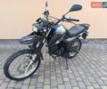 Чорний Шанрай X-Trail 200, об'ємом двигуна 0.2 л та пробігом 900 тис. км за 1250 $, фото 7 на Automoto.ua