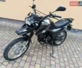 Чорний Шанрай X-Trail 200, об'ємом двигуна 0.2 л та пробігом 900 тис. км за 1250 $, фото 6 на Automoto.ua