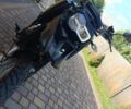 Чорний Шанрай X-Trail 200, об'ємом двигуна 0.2 л та пробігом 900 тис. км за 1250 $, фото 5 на Automoto.ua