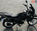 Чорний Шанрай X-Trail 200, об'ємом двигуна 0.2 л та пробігом 6 тис. км за 1100 $, фото 7 на Automoto.ua