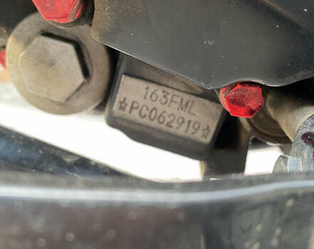 Шанрай X-Trail 200 2023 в Самборе на Automoto.ua Черный Шанрай X-Trail 200, объемом двигателя 0.2 л и пробегом 6 тыс. км за 1199 $, фото 2 на Automoto.ua