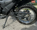 Чорний Шанрай X-Trail 200, об'ємом двигуна 0.2 л та пробігом 6 тис. км за 1100 $, фото 3 на Automoto.ua
