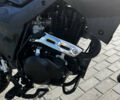 Чорний Шанрай X-Trail 200, об'ємом двигуна 0.2 л та пробігом 6 тис. км за 1100 $, фото 6 на Automoto.ua
