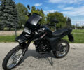 Чорний Шанрай X-Trail 200, об'ємом двигуна 0.2 л та пробігом 6 тис. км за 1100 $, фото 1 на Automoto.ua