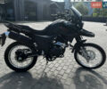 Чорний Шанрай X-Trail 200, об'ємом двигуна 0.2 л та пробігом 6 тис. км за 1100 $, фото 4 на Automoto.ua