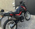 Черный Шанрай X-Trail 200, объемом двигателя 0.2 л и пробегом 12 тыс. км за 950 $, фото 1 на Automoto.ua