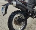 Черный Шанрай X-Trail 200, объемом двигателя 0 л и пробегом 5 тыс. км за 1050 $, фото 2 на Automoto.ua
