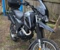 Черный Шанрай X-Trail 200, объемом двигателя 0.2 л и пробегом 5 тыс. км за 1400 $, фото 1 на Automoto.ua