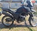 Черный Шанрай X-Trail 200, объемом двигателя 0.2 л и пробегом 6 тыс. км за 1200 $, фото 1 на Automoto.ua