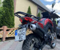 Красный Шанрай X-Trail 200, объемом двигателя 0.2 л и пробегом 8 тыс. км за 1200 $, фото 3 на Automoto.ua
