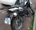 Шанрай X-Trail 200, об'ємом двигуна 0 л та пробігом 16 тис. км за 1000 $, фото 1 на Automoto.ua