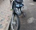 Шанрай X-Trail 200, об'ємом двигуна 0 л та пробігом 16 тис. км за 1000 $, фото 1 на Automoto.ua