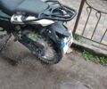 Шанрай X-Trail 200, об'ємом двигуна 0 л та пробігом 16 тис. км за 1000 $, фото 3 на Automoto.ua