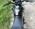 Шанрай X-Trail 200, объемом двигателя 0 л и пробегом 14 тыс. км за 1150 $, фото 5 на Automoto.ua