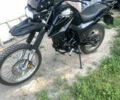 Шанрай X-Trail 200, объемом двигателя 0 л и пробегом 14 тыс. км за 1150 $, фото 2 на Automoto.ua