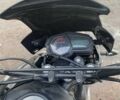 Шанрай X-Trail 200, об'ємом двигуна 0 л та пробігом 600 тис. км за 887 $, фото 1 на Automoto.ua