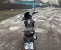Шанрай X-Trail 200, об'ємом двигуна 0 л та пробігом 600 тис. км за 887 $, фото 4 на Automoto.ua