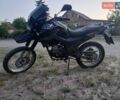 Шанрай X-Trail 200, об'ємом двигуна 0.2 л та пробігом 14 тис. км за 770 $, фото 1 на Automoto.ua