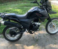 Шанрай X-Trail 200, объемом двигателя 0 л и пробегом 14 тыс. км за 1150 $, фото 1 на Automoto.ua