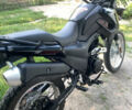 Шанрай X-Trail 200, объемом двигателя 0 л и пробегом 14 тыс. км за 1150 $, фото 3 на Automoto.ua