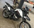 Шанрай X-Trail 200, объемом двигателя 0.2 л и пробегом 5 тыс. км за 950 $, фото 1 на Automoto.ua
