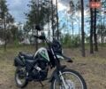 Шанрай X-Trail 200, объемом двигателя 0 л и пробегом 3 тыс. км за 1150 $, фото 3 на Automoto.ua