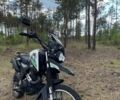Шанрай X-Trail 200, объемом двигателя 0 л и пробегом 3 тыс. км за 1150 $, фото 8 на Automoto.ua
