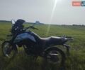 Шанрай X-Trail 200, объемом двигателя 0 л и пробегом 3 тыс. км за 1150 $, фото 1 на Automoto.ua