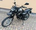 Шанрай X-Trail 200, объемом двигателя 0.2 л и пробегом 0 тыс. км за 1090 $, фото 1 на Automoto.ua