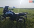 Шанрай X-Trail 200, объемом двигателя 0 л и пробегом 3 тыс. км за 1150 $, фото 6 на Automoto.ua