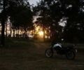 Шанрай X-Trail 200, объемом двигателя 0 л и пробегом 3 тыс. км за 1150 $, фото 1 на Automoto.ua