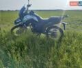 Шанрай X-Trail 200, объемом двигателя 0 л и пробегом 3 тыс. км за 1150 $, фото 5 на Automoto.ua