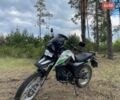 Шанрай X-Trail 200, объемом двигателя 0 л и пробегом 3 тыс. км за 1150 $, фото 7 на Automoto.ua