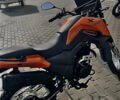 Шанрай X-Trail 200, объемом двигателя 0 л и пробегом 500 тыс. км за 1133 $, фото 1 на Automoto.ua