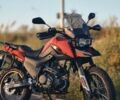 Шанрай X-Trail 200, об'ємом двигуна 0.25 л та пробігом 1 тис. км за 1450 $, фото 2 на Automoto.ua