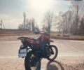 Шанрай X-Trail 200, об'ємом двигуна 0.25 л та пробігом 1 тис. км за 1450 $, фото 1 на Automoto.ua