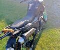 Шанрай X-Trail 200, об'ємом двигуна 0 л та пробігом 8 тис. км за 800 $, фото 1 на Automoto.ua