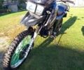 Шанрай X-Trail 200, об'ємом двигуна 0 л та пробігом 8 тис. км за 800 $, фото 2 на Automoto.ua