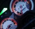 Шанрай X-Trail 200, объемом двигателя 0 л и пробегом 12 тыс. км за 850 $, фото 1 на Automoto.ua
