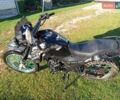 Шанрай X-Trail 200, об'ємом двигуна 0 л та пробігом 8 тис. км за 800 $, фото 3 на Automoto.ua