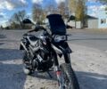 Шанрай X-Trail 200, объемом двигателя 0.2 л и пробегом 0 тыс. км за 1113 $, фото 1 на Automoto.ua